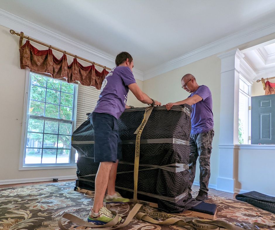 piano-moving